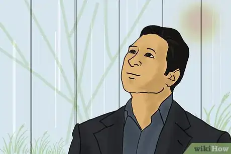 Image titled Determine the Material Facts in a Case (Common Law) Step 12