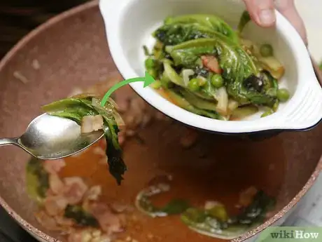 Image titled Braise Lettuce Step 18