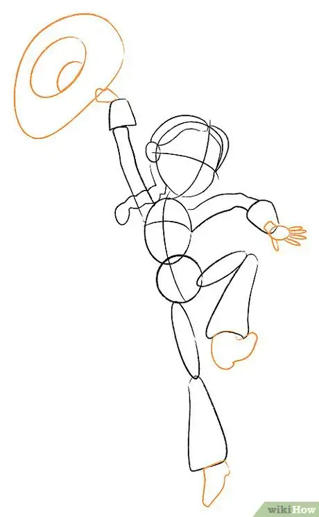 Image titled Jessie BootsHat Step 6