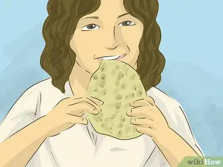 Image titled Prepare for Passover Step 17