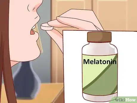 Image titled Sleep Away from Home Comfortably Step 6