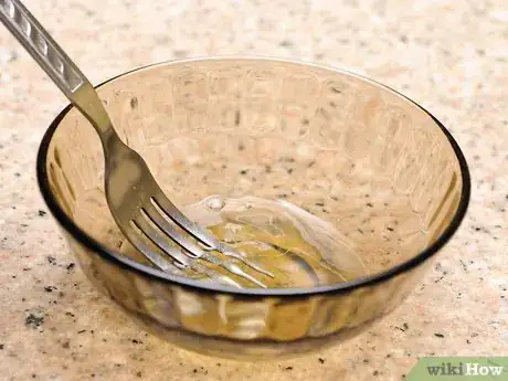 Image titled Freeze Eggs Step 10