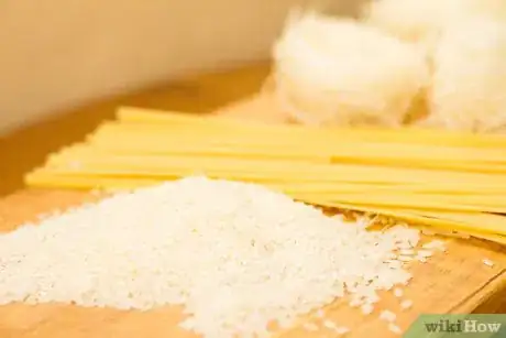 Image titled Make Chicken Stir Fry Step 13