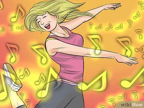 Image titled Dance to Relieve Stress Step 9