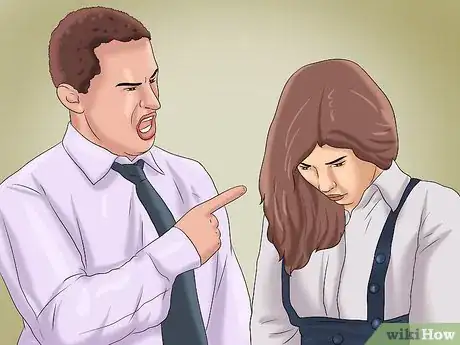 Image titled Deal with Your Parent's Significant Other when It's Serious Step 4