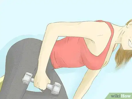 Image titled Lose Thigh Fat Step 10