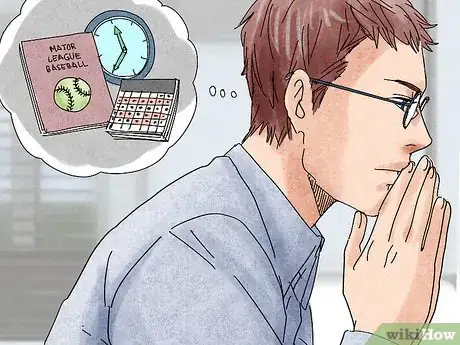 Image titled Become a Baseball Writer Step 18