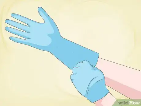 Image titled Carry a Hamster Step 6