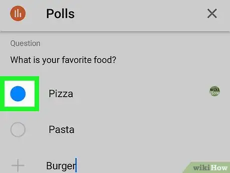 Image titled Ask Questions on Facebook Messenger on Android Step 7