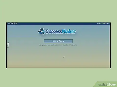 Image titled Screw Up Successmaker Step 1