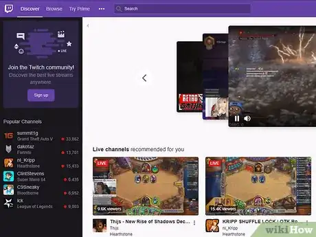 Image titled Make Money Playing Video Games Step 9