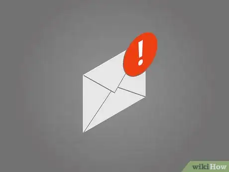 Image titled Effectively Use Internet Time Step 14