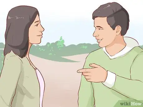 Image titled Get Dates As an Introvert Step 11