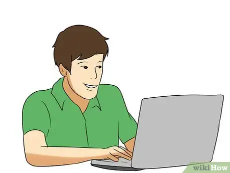 Image titled Make a Gardening Calendar Step 1