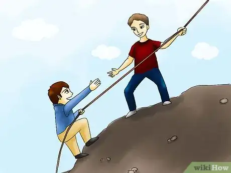 Image titled Meet Interesting People Step 02