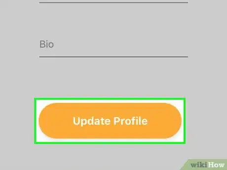 Image titled Use the Honey App on iPhone or iPad Step 20