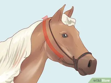 Image titled 763229 20