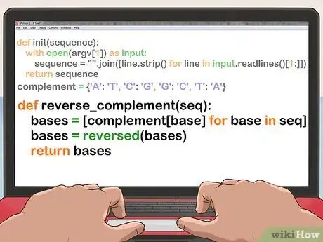 Image titled 7115146 6