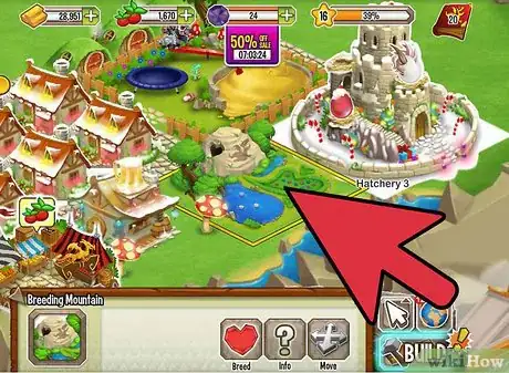 Image titled 4538943 1