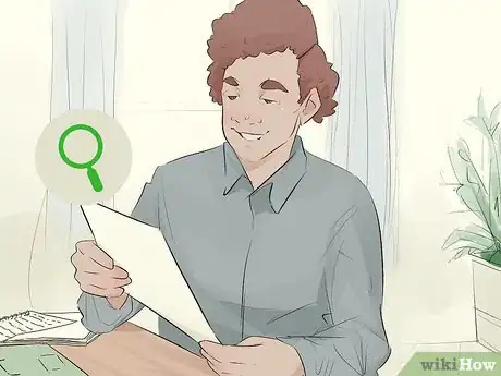 Image titled Write a Precis Step 17