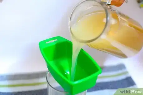 Image titled Make Applejack Step 11