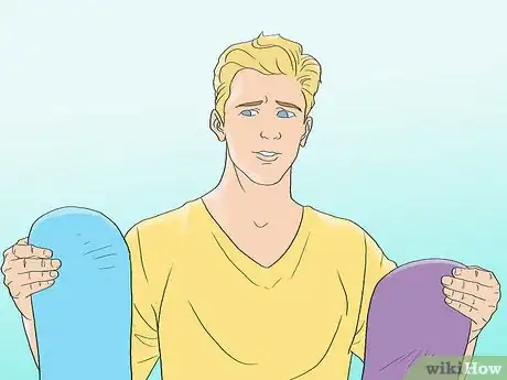 Image titled Buy a Snowboard Step 6