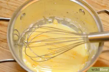 Image titled Make Pudding Step 4