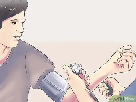 Image titled Control High Blood Pressure Step 6