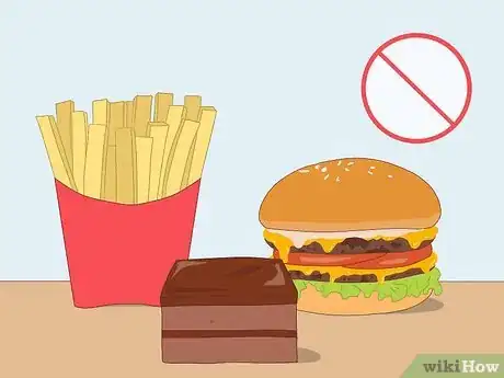 Image titled Treat Memory Loss Naturally Step 9