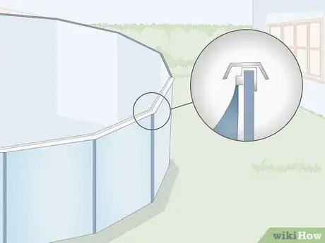 Image titled Replace a Pool Liner Step 3