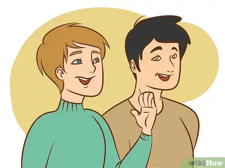 Image titled Become a Band Tour Manager Step 7