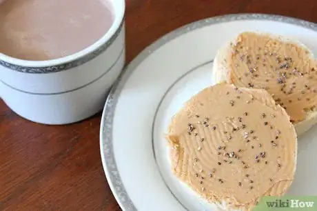 Image titled Make Recipes With Chia Seeds Step 10