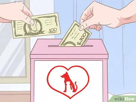 Image titled Help Save Animals from Abuse Step 12