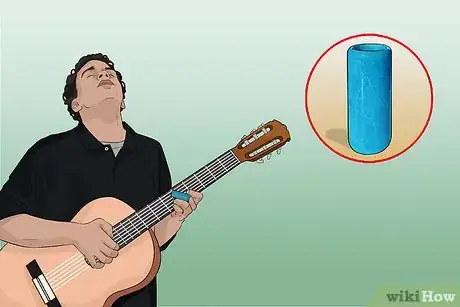Image titled Buy a Guitar Slide Step 11