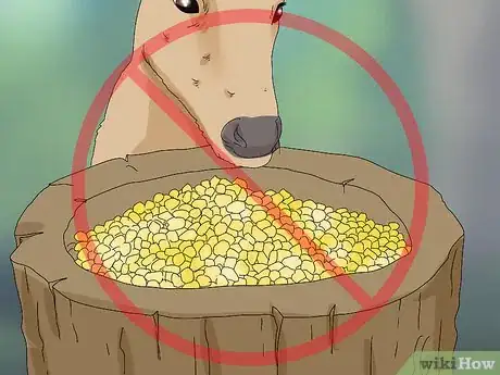 Image titled Feed Deer Step 4