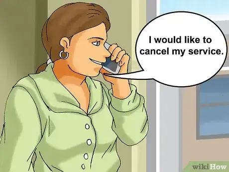 Image titled Lower Your Cable Bill Step 17
