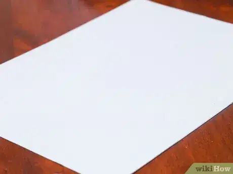 Image titled Make Folders Step 1