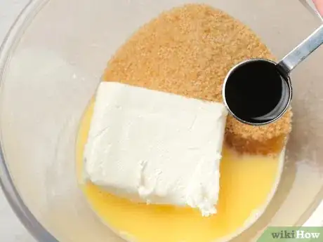 Image titled Make Muffins Step 6