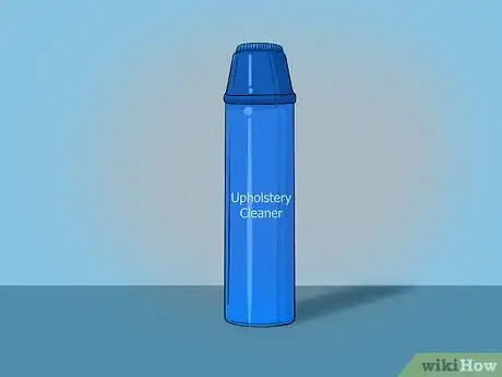 Image titled Clean a Microsuede Couch Step 12