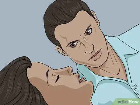 Image titled Diagnose an Unconscious Injured Person Step 6