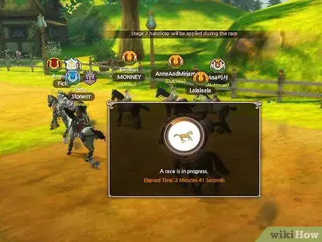 Image titled Play Alicia Step 14