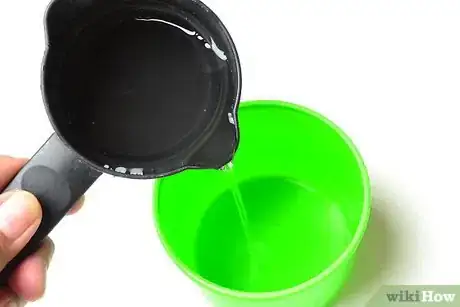 Image titled Make a Lace Doily Bowl Step 7