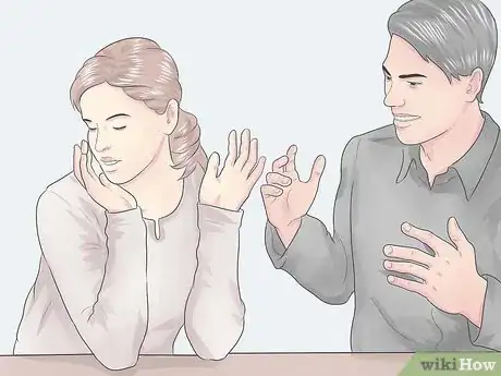 Image titled Get Rid of Annoying Persons in Your Life Step 9