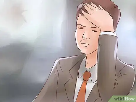 Image titled Become a CNA Step 8