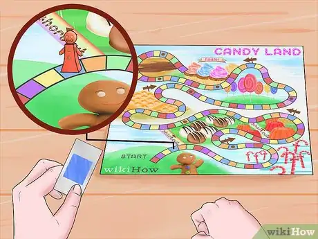 Image titled Play Candy Land Step 5
