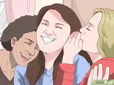 Image titled Reduce Office Stress Step 9