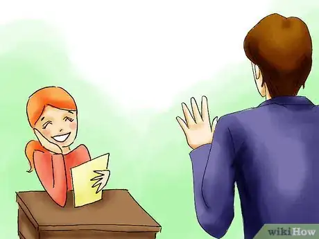 Image titled Ask a Girl to Be Your Girlfriend Step 08