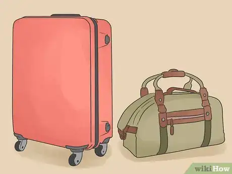 Image titled Make a Retirement Gift Basket Step 12