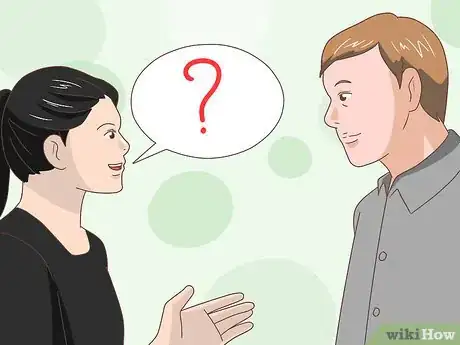 Image titled Ace a Youth Theatre Audition Step 9