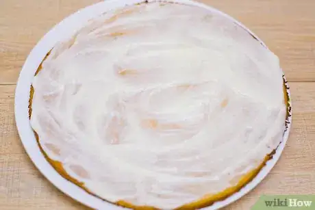 Image titled Make Ukranian Honey Cake Step 15